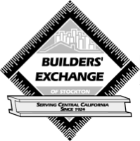 Builders' Exchange of Stockton