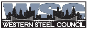 Western Steel Council